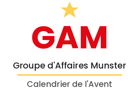 SBC Conseils